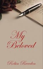 My Beloved 