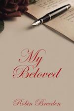 My Beloved 
