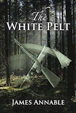 The White Pelt 