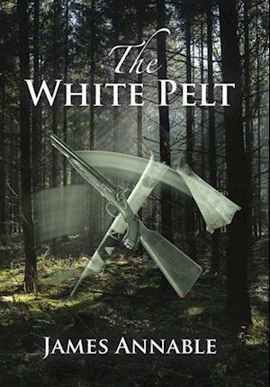 The White Pelt