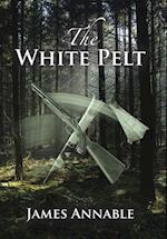 The White Pelt 