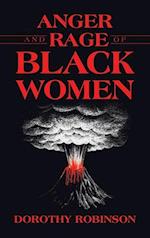 Anger and Rage of Black Women 