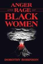 Anger and Rage of Black Women 