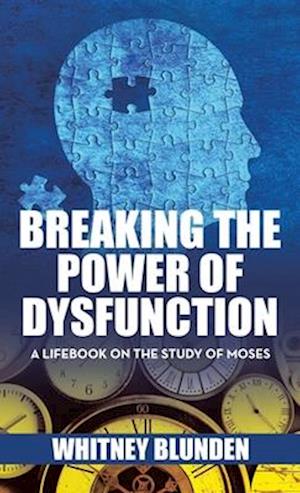 Breaking the Power of Dysfunction