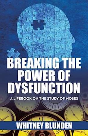 Breaking the Power of Dysfunction