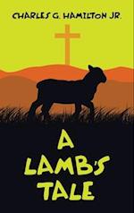 A Lamb's Tale 