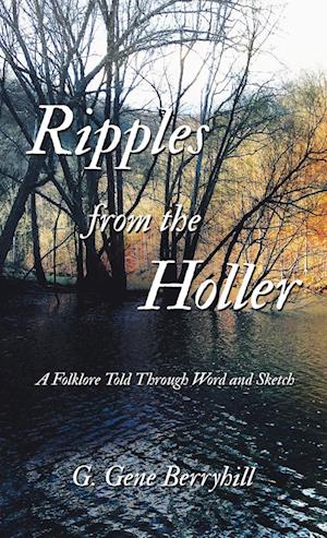 Ripples from the Holler