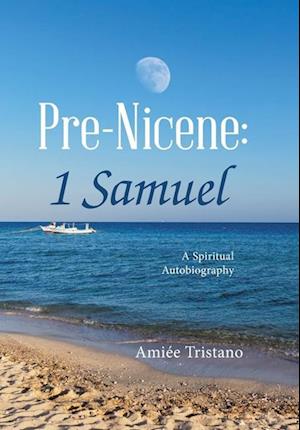 Pre-Nicene