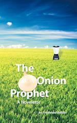 The Onion Prophet