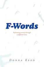 F-Words