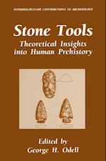 Stone Tools