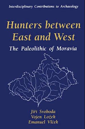 Hunters between East and West