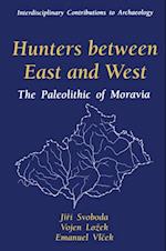 Hunters between East and West