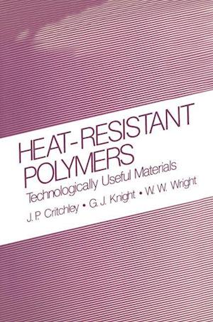 Heat-Resistant Polymers