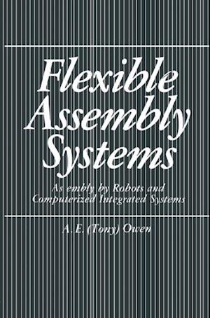 Flexible Assembly Systems