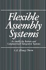 Flexible Assembly Systems