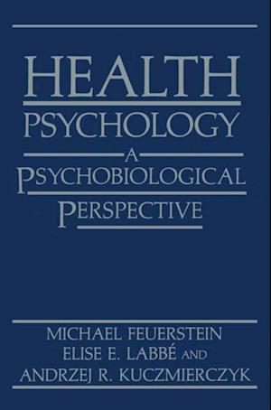 Health Psychology