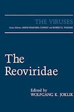 The Reoviridae