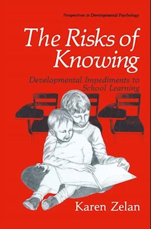 Risks of Knowing