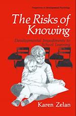 Risks of Knowing