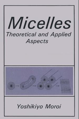 Micelles