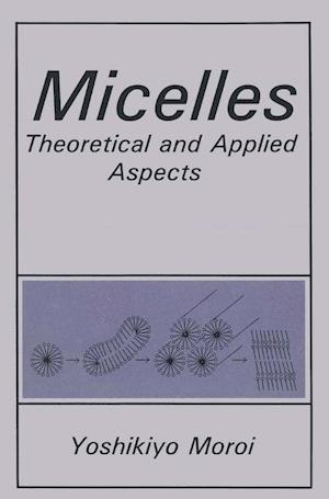 Micelles