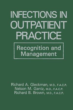 Infections in Outpatient Practice