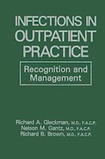 Infections in Outpatient Practice