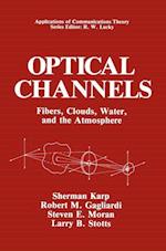 Optical Channels