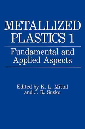 Metallized Plastics 1