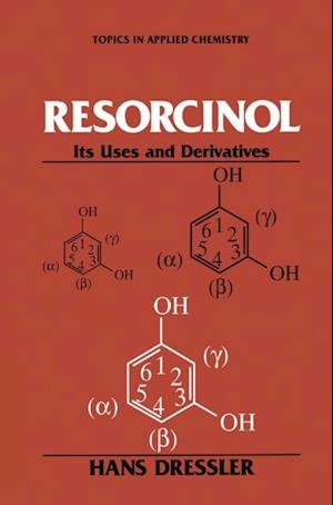 Resorcinol