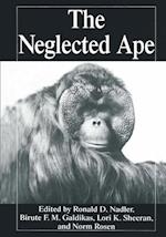 The Neglected Ape