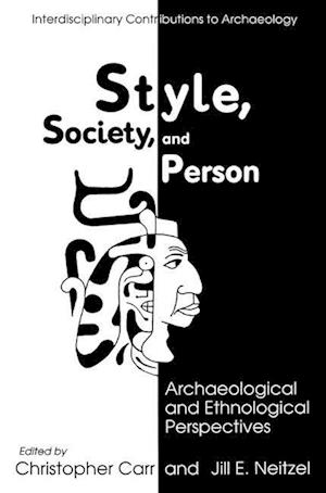 Style, Society, and Person