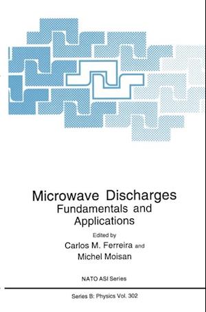 Microwave Discharges