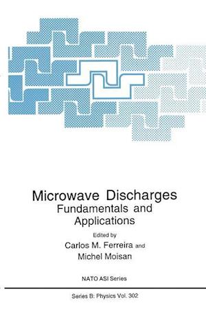 Microwave Discharges