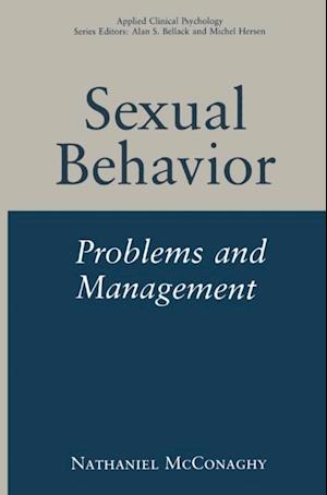 Sexual Behavior