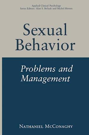 Sexual Behavior