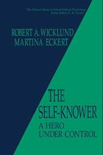 Self-Knower