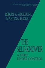 The Self-Knower