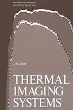 Thermal Imaging Systems 