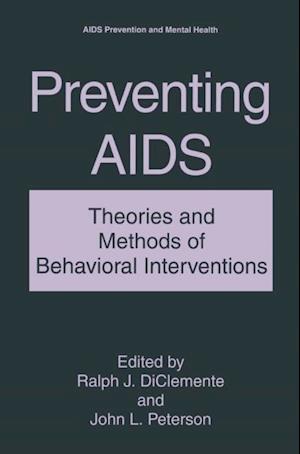 Preventing AIDS