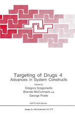Targeting of Drugs 4