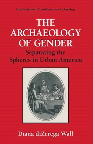 The Archaeology of Gender