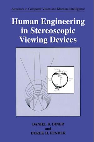 Human Engineering in Stereoscopic Viewing Devices