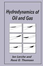 Hydrodynamics of Oil and Gas