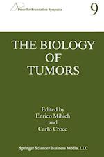 The Biology of Tumors