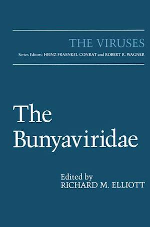 The Bunyaviridae