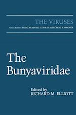 The Bunyaviridae