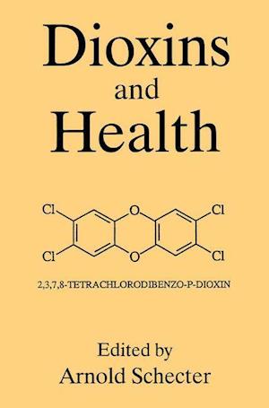 Dioxins and Health