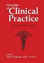 Principles of Clinical Practice